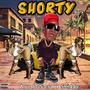 SHORTY (Explicit)