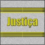 Justiça