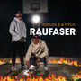 Raufaser (Explicit)