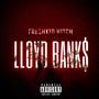 Lloyd Bank$ (Explicit)