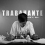 Trabahante