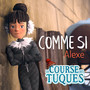 Comme si - Single