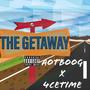 The Getaway (feat. 4cetime) [Explicit]