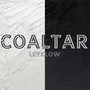 Coaltar