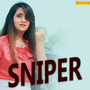 Sniper - Single