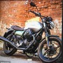 Moto Guzzi (Radio Edit)