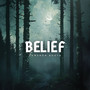 Belief