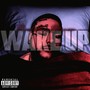 Wakeup (Explicit)