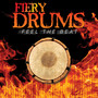 Fiery Drums