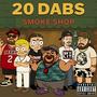 20 DABS (Explicit)