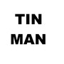 Tin Man