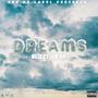 Dreams (Explicit)