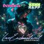 Love Enchantment (feat. Kenn Rapp) [tRAPPmix]