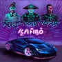 LAMBO (prod. by SoCuve Sound) [Explicit]