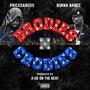 Brodies N Crodies (feat. Price Da Boss & Burna Bandz) [Explicit]