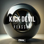 Kick Devil