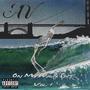 On My Wavy Sh!t, Vol. 1 (Explicit)