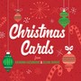 Christmas Cards