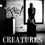 Creatures