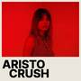 Aristocrush