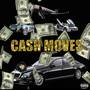 Cash Moves