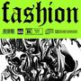 Fashion (Explicit)