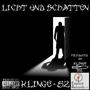 Licht und Schatten (Explicit)