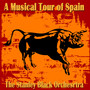 A Musical Tour of Spain