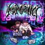 Konbini (Explicit)