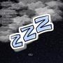 zzz (Explicit)