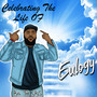 Eulogy
