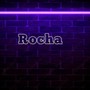 Rocha