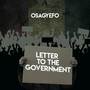 Letter  To The Government