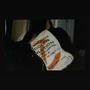 A Felons Path (Explicit)
