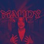 Te Va Fundi (Explicit)