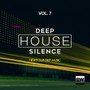 Deep House Silence, Vol. 7 (Nightclub Deep Music)