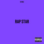 Rap Star (Explicit)