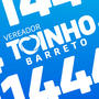 Toinho Barreto 11444