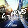 G Moves (Explicit)