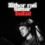 Nithor rati tumar bukut