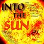 Into The Sun (Explicit)