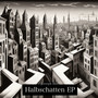 Halbschatten EP