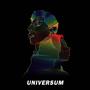 UNIVERSUM (feat. ReaBers)