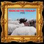 SOCIETE TRAP (Explicit)