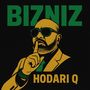 Bizniz (Explicit)