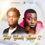 This Your Love II