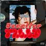 Jennifer Tilly (feat. Stress ProVider) [Explicit]