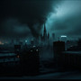 The Darkness