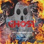 Ghost (Explicit)