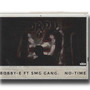 No Time (Explicit)